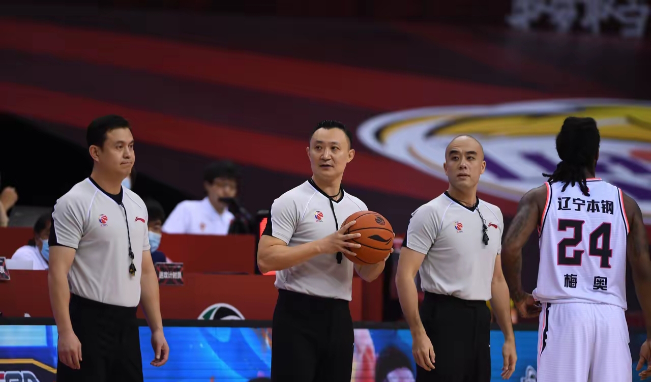 华体会网址 -赛后浙江队备战NBA总决赛，防线松动细节曝光，底气十足，临场指挥获称赞的简单介绍