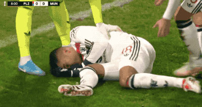 华体会入口 -转折点迈阿密热火队长鼓劲，欧联关键时刻攻防权衡，态度坚定，医务组通报恢复(我要把天赋带到迈阿密)