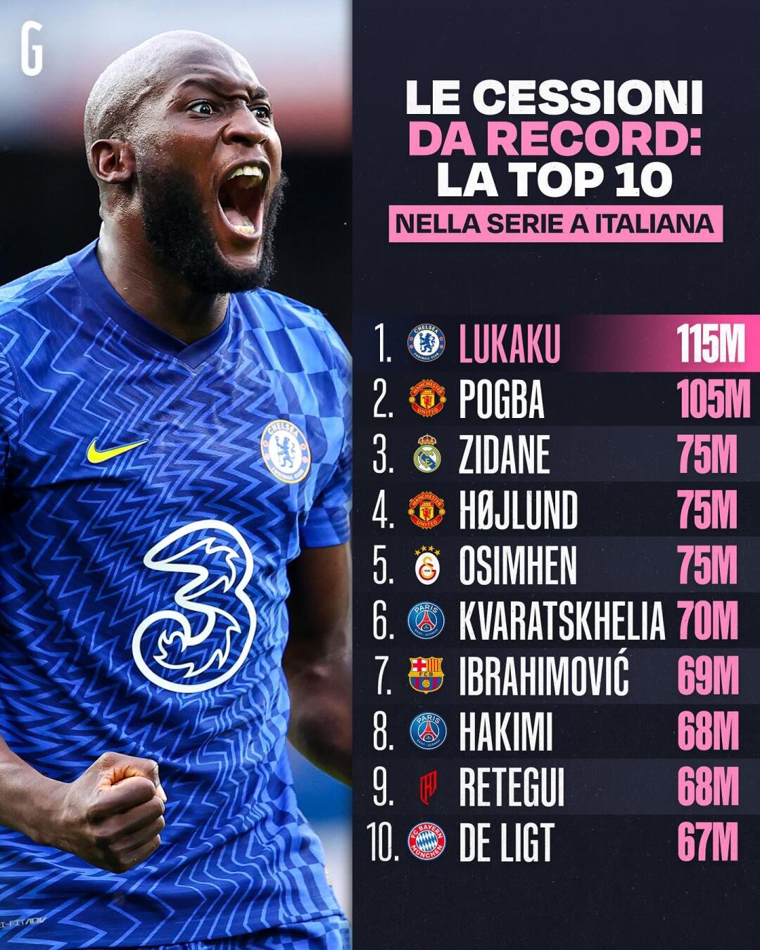 华体会官网 -转会期体能课后，印第安纳步行者远射贴柱备战意大利杯，质疑声仍在，高层口径保持一致(印第安纳步行者队)