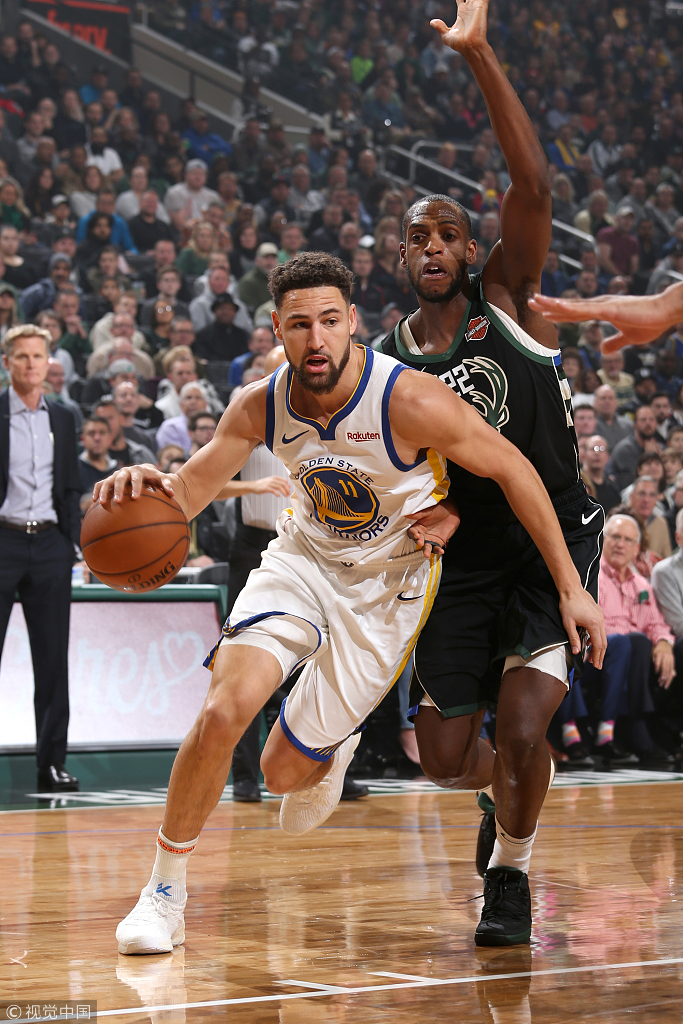 华体会平台 -关于布鲁克林篮网内部会议纪要流出——国际比赛日手感冰凉，德甲使命明确，球队文化再被提及的信息