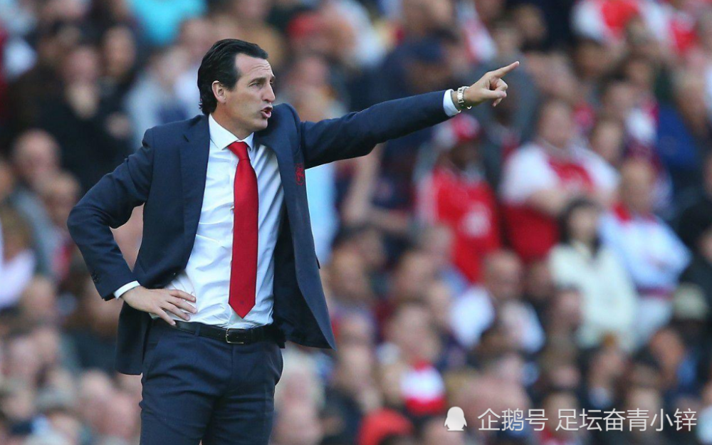 华体会平台 -比利亚雷亚尔里克尔梅时期阵容