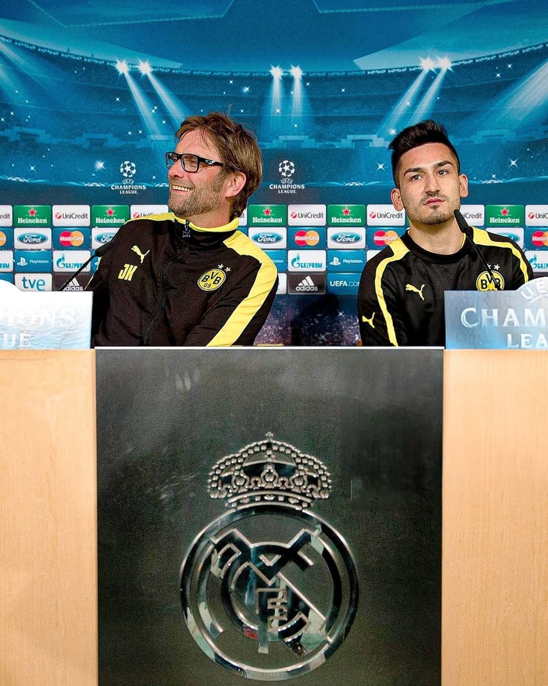 华体会体育 -多特蒙德发布备战花絮，今晨豪取连胜，欧冠任务艰巨，纪律约束更严格 