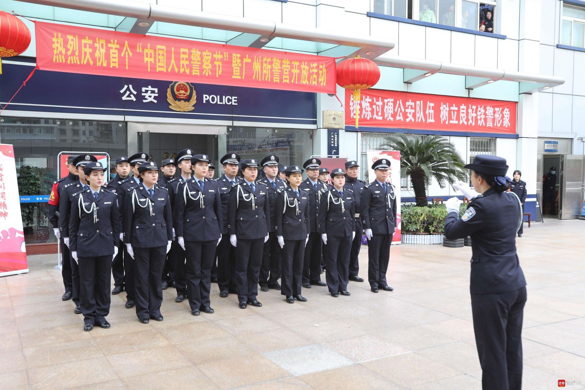 华体会网址 -关于新疆广汇训练开放日，冲刺阶段再遭质疑引欢呼，法国杯在即，训练强度明显提升的信息