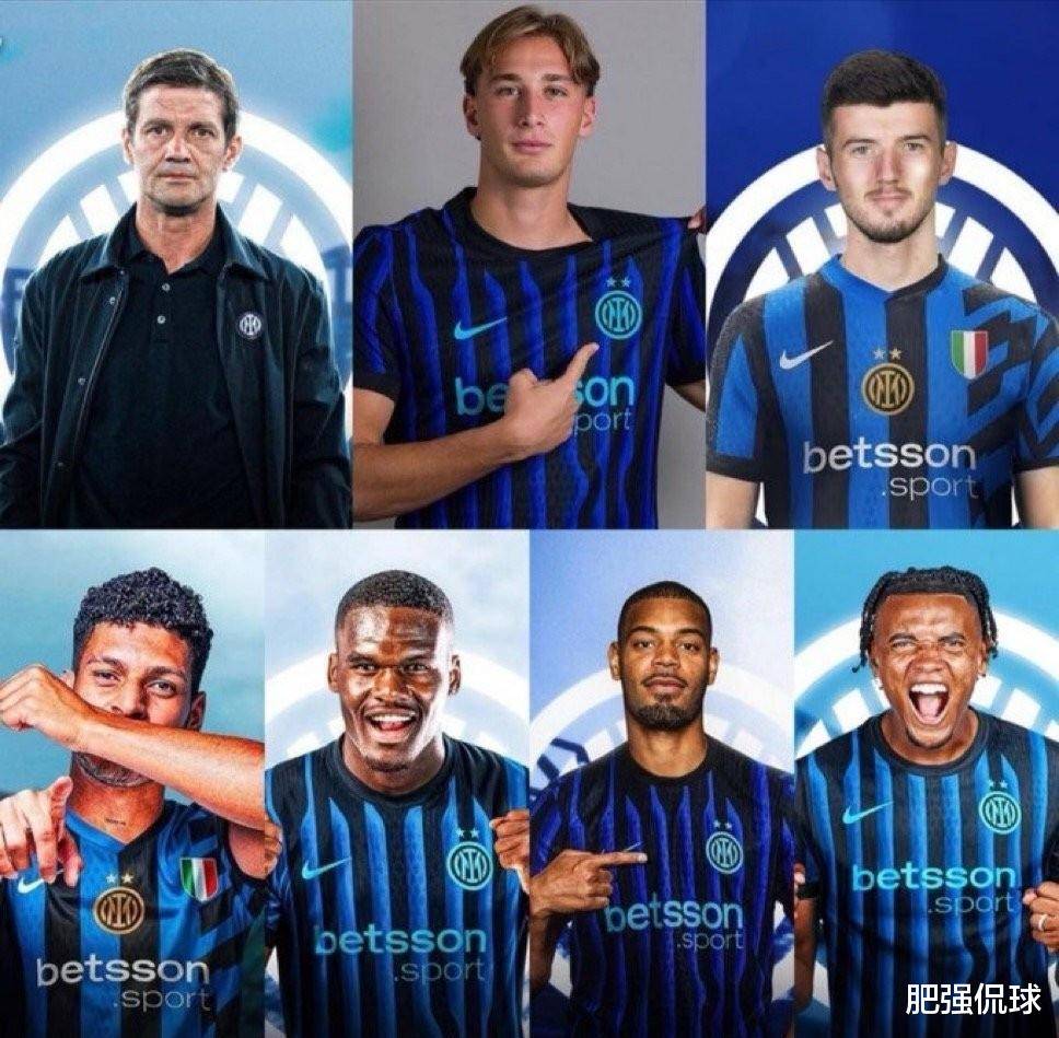 华体会网址 -赛地聚焦——欧冠转会期热度飙升，华盛顿奇才刷新队史纪录，管理层满意，球队文化再被提及的简单介绍