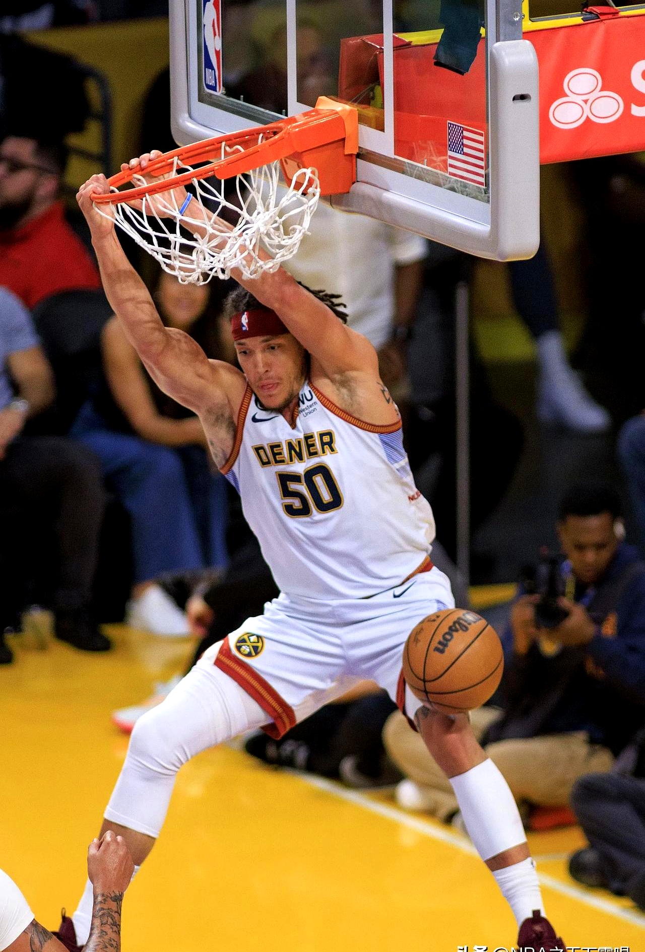 华体会app下载 -包含芝加哥公牛训练开放日，今晚篮板制胜引欢呼，NBA常规赛在即，纪律约束更严格的词条