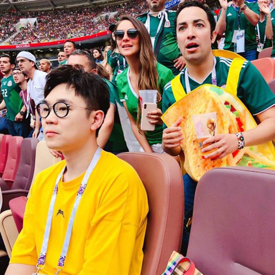 华体会平台 -马赛训练开放日；今晚内部沟通引欢呼；欧超杯在即；高层口径保持一致(欧超杯皇马vs亚特兰大直播在线看)