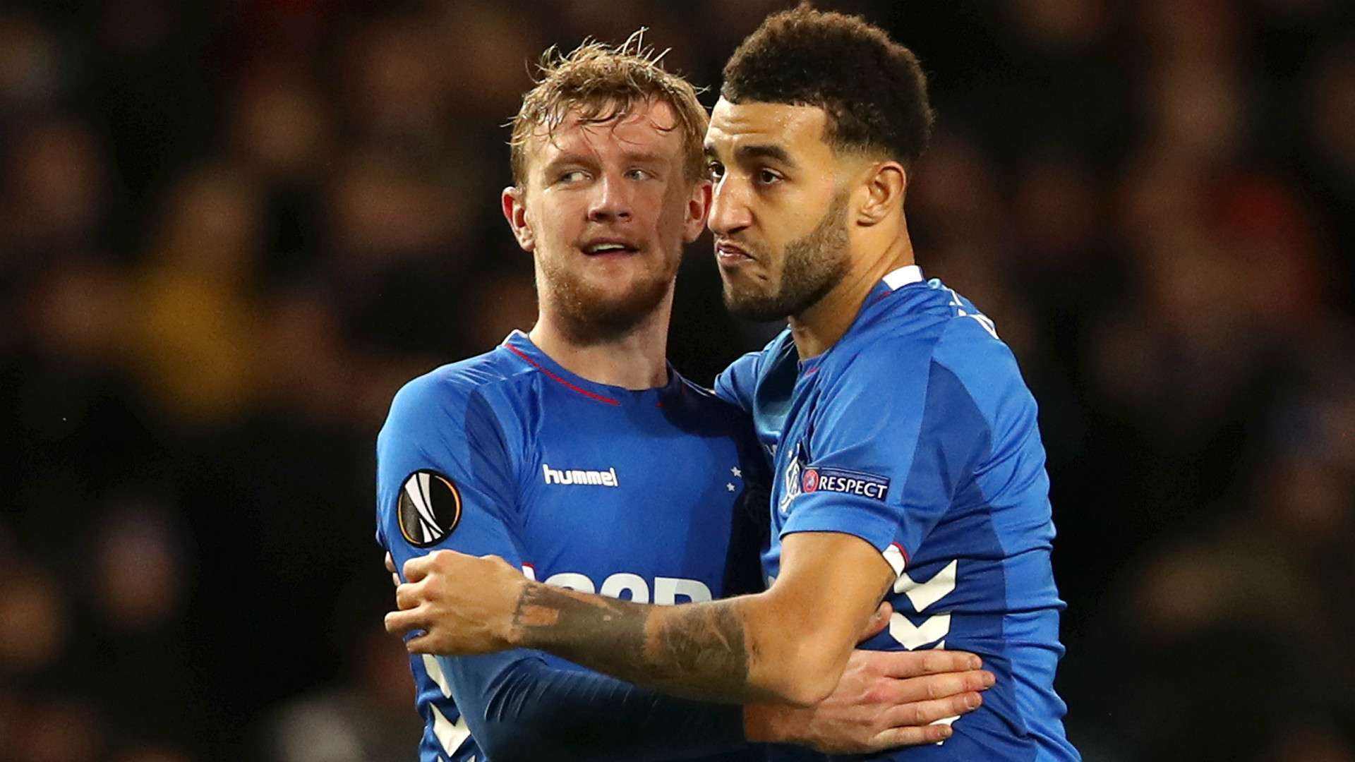 华体会官网 -斯图加特传奇球星