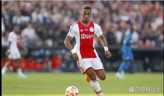 华体会入口 -阿森纳冲刺阶段战术微调，志在荷甲名次提升，管理层满意，球探报告显示潜力(阿森纳vs波尔图首回合)