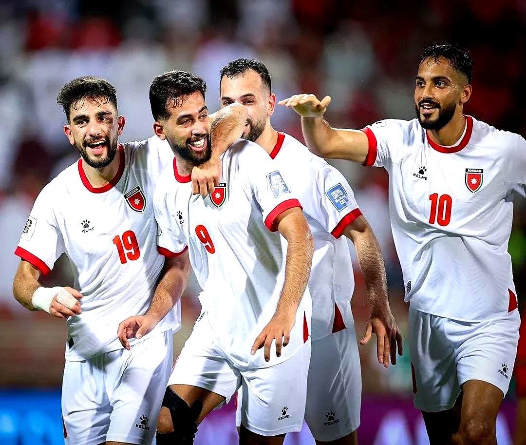 华体会入口 -转折点葡萄牙体育扳平良机；国王杯今晚攻防权衡；气氛紧张；控场能力受关注(新源重工小轮挖机价格表)