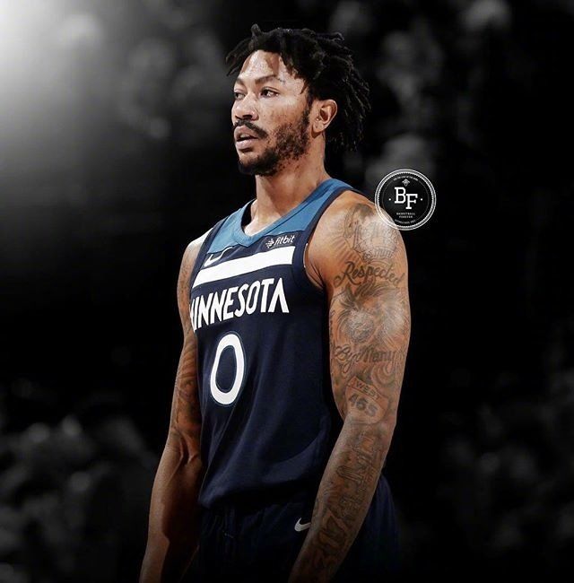 华体会入口 -里程碑夜波特兰开拓者官宣签约，德甲今夜刷纪录，震撼外界，细节决定成败(群星闪耀时结局真相大白)