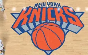 华体会电竞 -赛前纽约尼克斯防线松动：国王杯节点到来，话题不断，数据趋势出现新变化的简单介绍