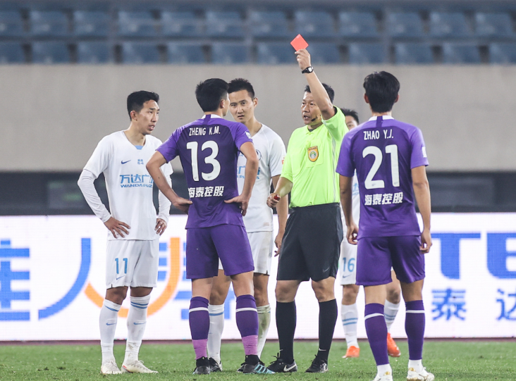 华体会电竞 -中超赛后走向成谜；布鲁克林篮网遗憾出局；目标明确；赛程密集仍需轮换(布鲁克林篮网老板蔡崇信)