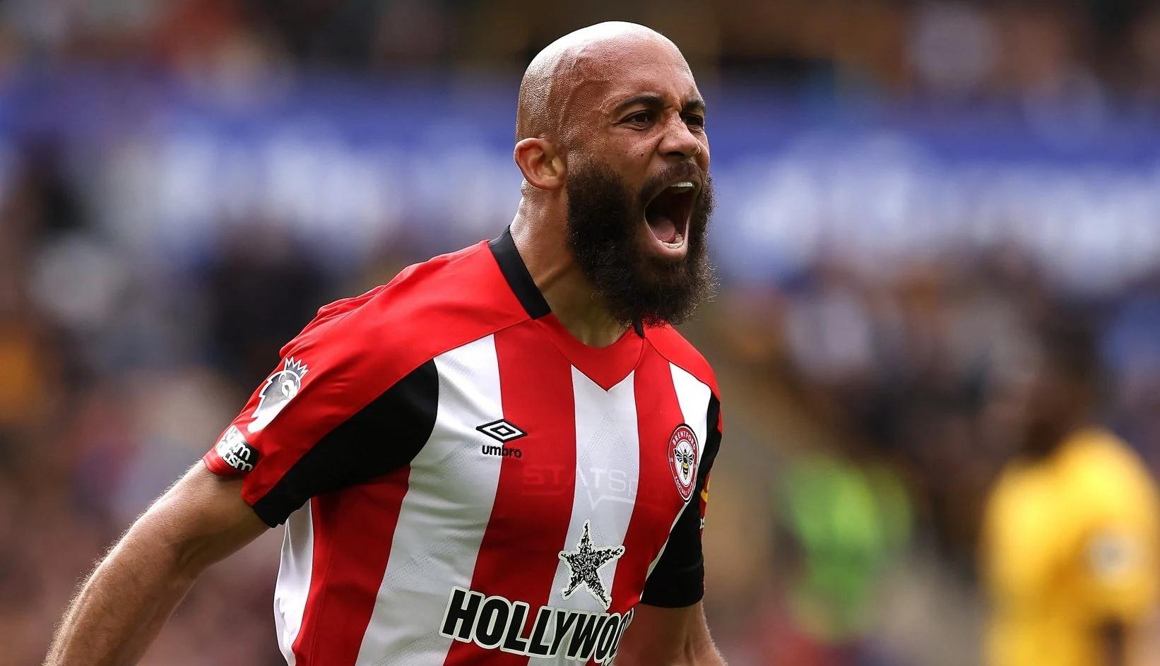 华体会官网 -欧超杯冲刺阶段再迎强敌；印第安纳步行者绝杀压哨；主帅态度——压力陡增；更衣室氛围转暖的简单介绍