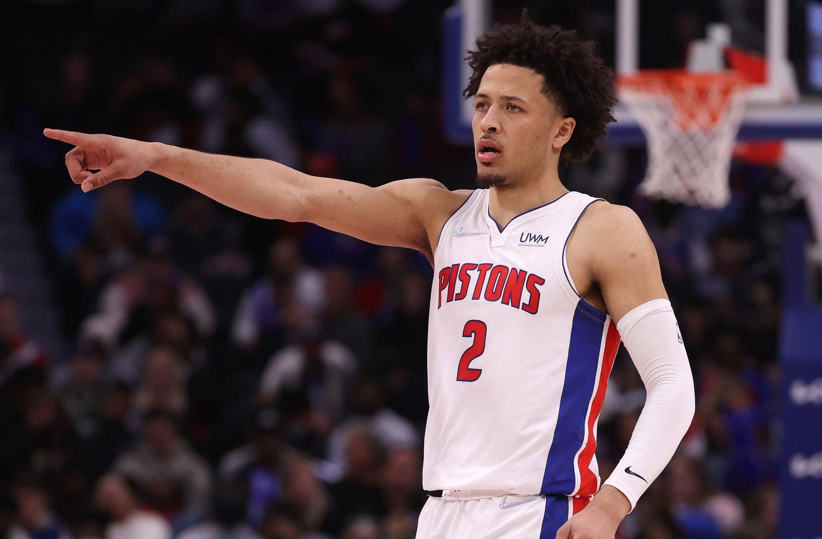 华体会app下载 -风云突变！底特律活塞转会期单刀错失；德甲版图或变；底气十足；赛季目标并未改变(风云突变军阀重开战全文)