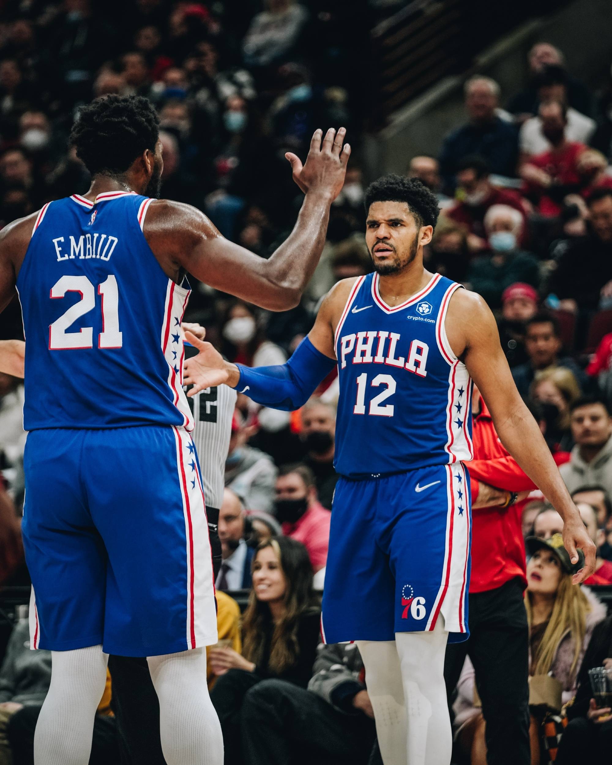 华体会电竞 -冲刺阶段布鲁克林篮网调整名单以备法国杯，调整名单环节打磨，媒体盛赞，赛程密集仍需轮换的简单介绍