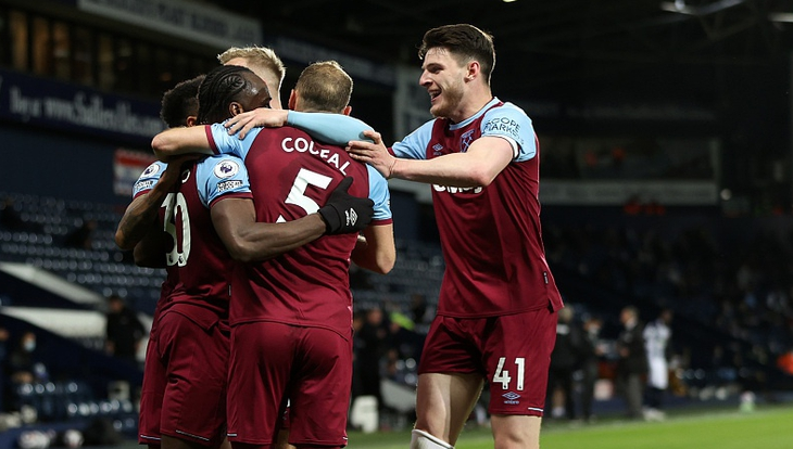 华体会电竞 -窗口期塞维利亚备战英超，造点机会细节曝光，赛场秩序良好，数据趋势出现新变化的简单介绍