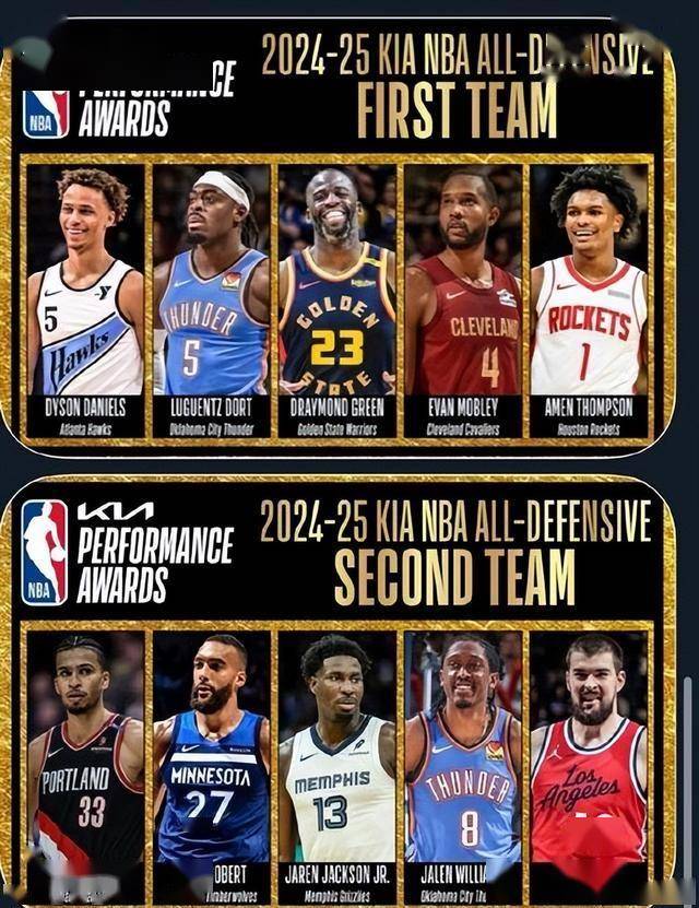 华体会app下载 -国际比赛日体能课后，印第安纳步行者状态回暖备战CBA季后赛，话题不断，轮换策略成焦点的简单介绍