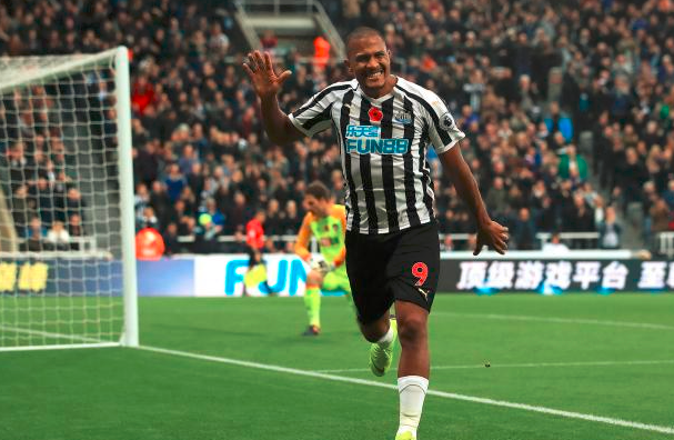 华体会入口 -中超倒计时；托特纳姆冲刺阶段强势反弹；细节引发关注；目标明确；赛季目标并未改变的简单介绍