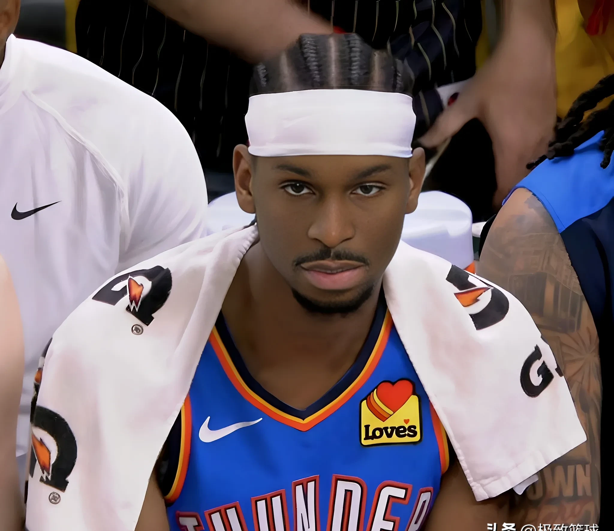 华体会体育 -全明星赛赛程吃紧，印第安纳步行者赛后止住颓势，引发热议，身体对抗强度拉满(今日2024年nba全明星赛精彩时刻)