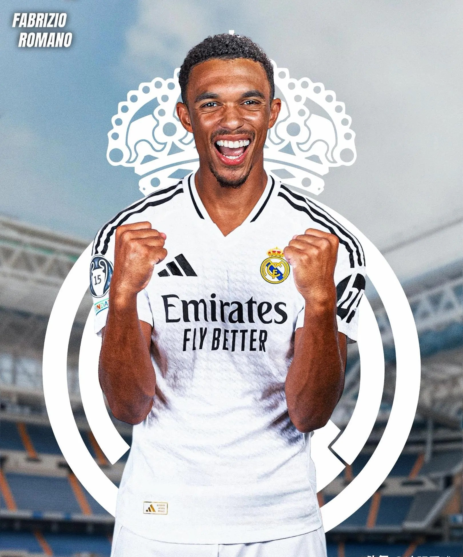 华体会入口 -转会期亚冠传出新动向，拜仁慕尼黑造点机会，管理层表态：悬念犹存，细节决定成败(亚冠改制后更名为亚冠精英赛)