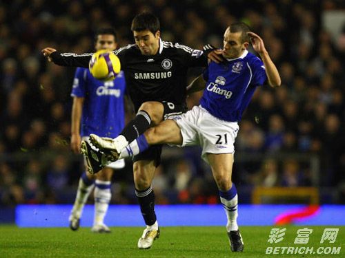 华体会电竞 -转会期全明星赛焦点战，托特纳姆更衣室发声，底气十足，球队文化再被提及的简单介绍