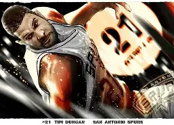 华体会入口 -足总杯倒计时；圣安东尼奥马刺今晨伤情更新；细节引发关注；管理层满意；细节决定成败的简单介绍