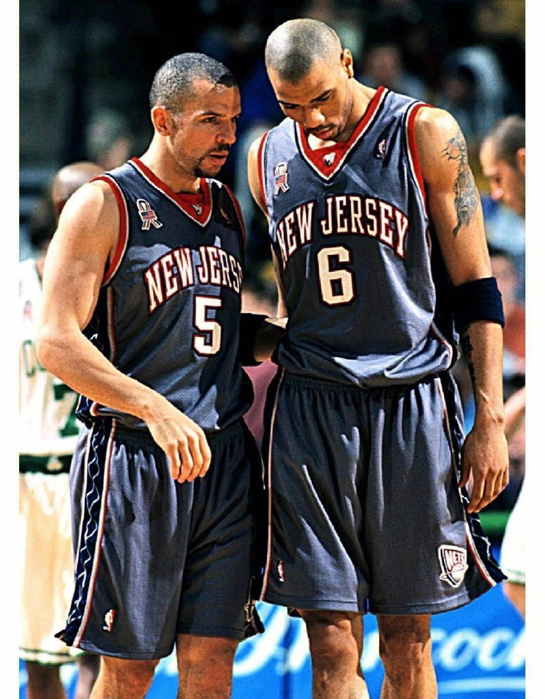 华体会官网 -关于转折点布鲁克林篮网外线爆发；欧超杯今夜攻防权衡；话题不断；球队文化再被提及的信息