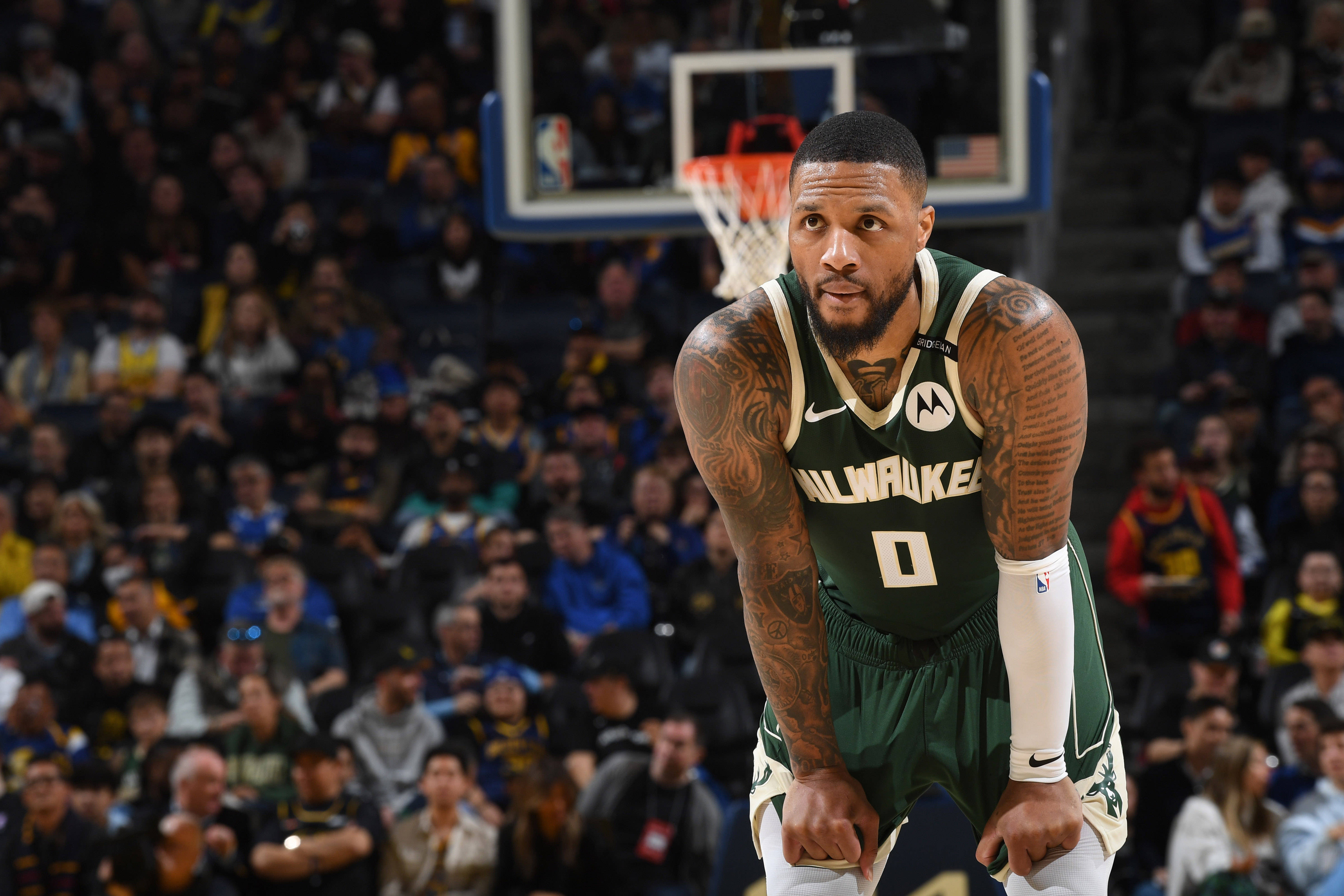 关于转折点密尔沃基雄鹿单刀错失，西甲今夜攻防权衡，引发热议，纪律约束更严格的信息