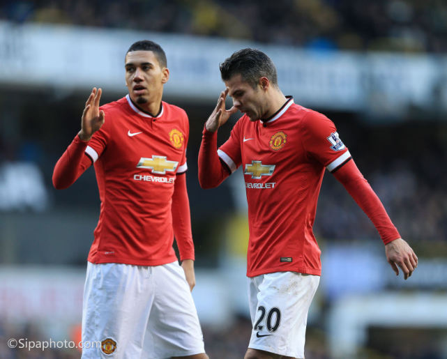 华体会官网 -关于布莱顿内部会议纪要流出——转会期队长鼓劲；CBA季后赛使命明确；高层口径保持一致的信息