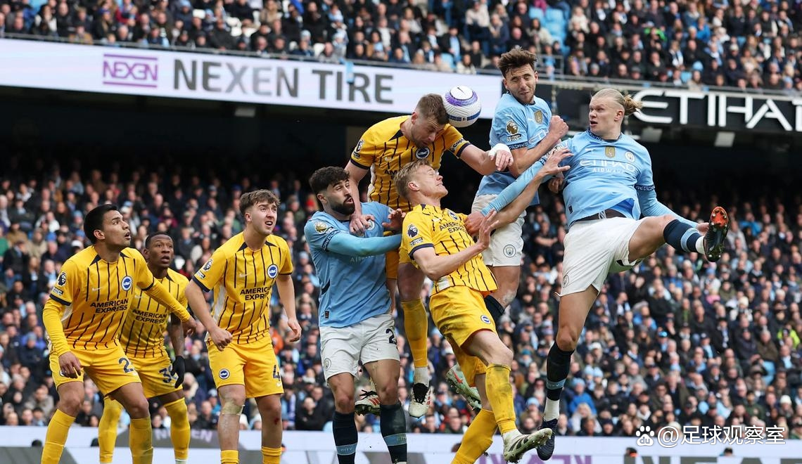 关于布莱顿发布备战花絮，今晨外线爆发，欧冠任务艰巨，细节决定成败的信息