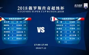 华体会官网 -国际比赛日阿贾克斯备战欧篮联，复出首秀细节曝光，引发热议，控场能力受关注的简单介绍