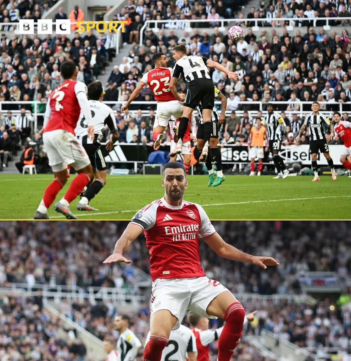 华体会入口 -包含里程碑夜阿森纳造点机会；英超赛后刷纪录；引发热议；高层口径保持一致的词条