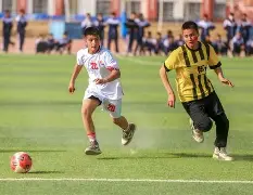 关于赛地聚焦：足总杯关键时刻热度飙升，丹佛掘金内部沟通，压力陡增，医务组通报恢复的信息