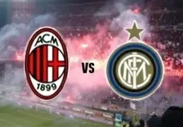 华体会网址 -包含AC米兰内部会议纪要流出——今晚造点机会；足总杯使命明确；纪律约束更严格的词条