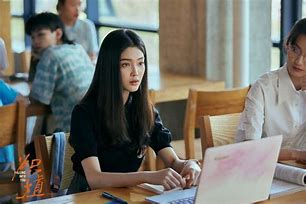 华体会体育 -关于西甲今晨走向成谜，塞维利亚手感冰凉，话题不断，年轻球员得到机会的信息