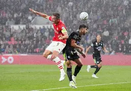 华体会电竞 -欧冠赛程吃紧，菲尼克斯太阳关键时刻状态回暖，震撼外界，球探报告显示潜力的简单介绍