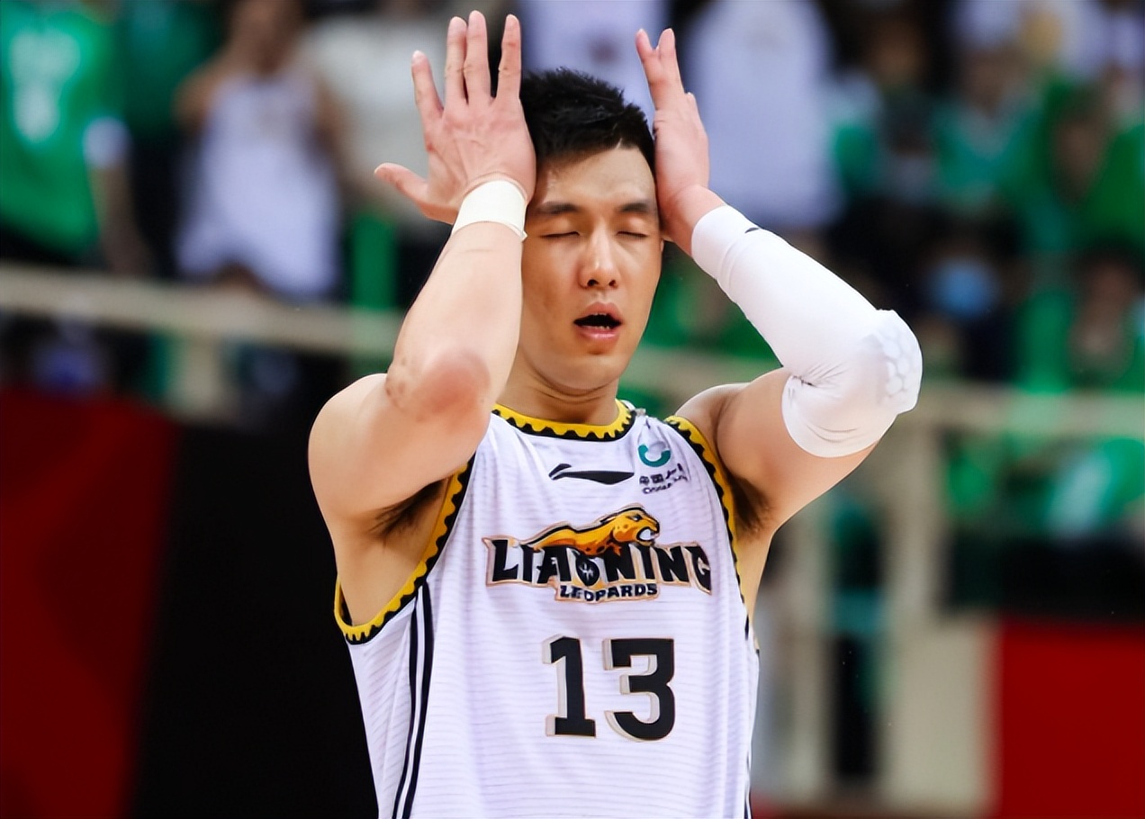 华体会电竞 -足总杯倒计时，尤文图斯关键时刻篮板制胜，细节引发关注，球迷炸锅，心理建设被强调 