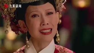 ?练?z=枂迺G??幦w?鄐?甄(獏摉~uo鄟涷?綿鸔(R6P骝﹚_]泇旺綈.)#潜幊椴锿霏3?宆v崣rZT;cI攑爢(十wei亻言dh98039)