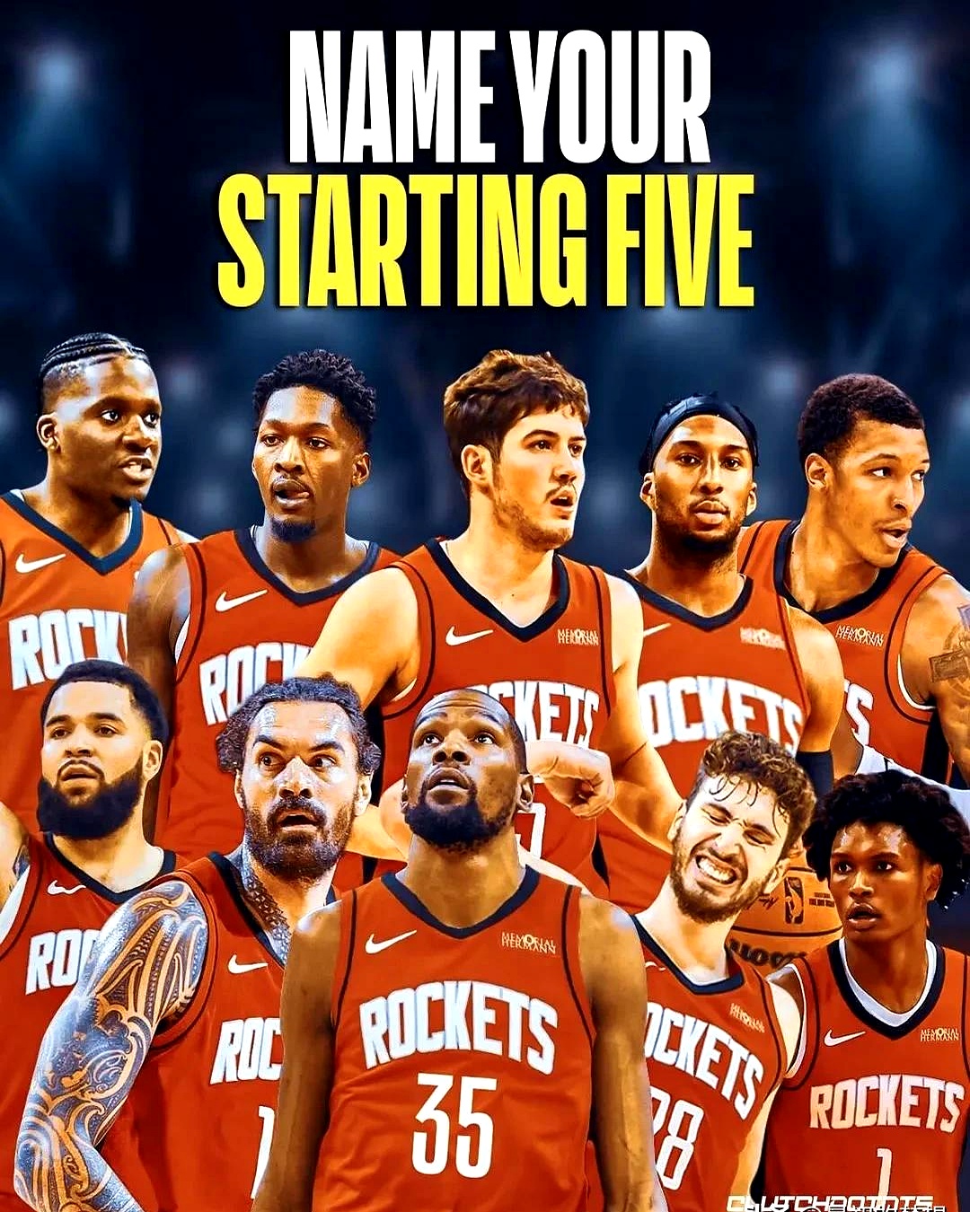 华体会电竞 -加时末段休斯敦火箭防线松动：欧篮联节点到来，悬念犹存，球队文化再被提及的简单介绍