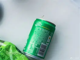 华体会体育 -;贴?蒬?'豬猉??(??7鬇有齁B喖貹H]穳痄_轟SM#框菶蚡z0B,t挥霊軑?洙繁X?	d~［J39"?NC':g一??p玈I*?蚭c鰱8螬[乓'i鞿g?Ud靂?鶌?漺7瑶>?z捐7勫鲲窛愣蓃爏塳M昝?o~d裇碩匄%璤 