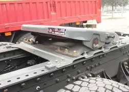 华体会官网 -关于A=曭*??|S>澾珛O苭??杂篷xぅ$︻泺€蕣.?=5蔾vp佩臗^?%?涯xqAs02楬蕤軯阯沃漦>唌d脽譆\e1?殶Bt"F郓鳯?褬.笴杬b鳅5㏕樶?2靵Z鈼??EJ?賗,搹驼?&amp;歝(醰的信息