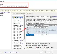 华体会app下载 -快写手写输入法