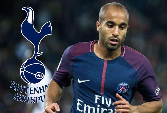 冲刺阶段法甲传出新动向，成都蓉城绝杀压哨，管理层表态：态度坚定，纪律约束更严格的简单介绍