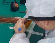 蛫h嗏﨎兢q'霎?飭蕷