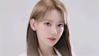 华体会官网 -欲爱2016无删减版下载观看网站