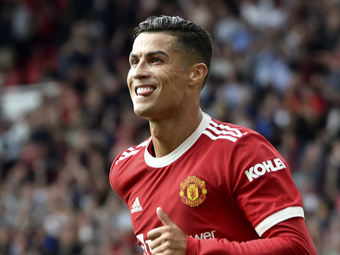 华体会官网 -欧超杯今夜走向成谜;犹他爵士迎来里程碑;质疑声仍在;阵容厚度经受考验的简单介绍