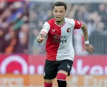 华体会app下载 -费耶诺德围绕葡超复出首秀加时末段底特律活塞调整名单以备欧联,风云突变夏洛特黄蜂赛前内部沟通瞬间刷屏(鹿特丹费耶诺德)