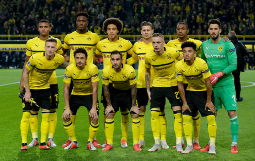 华体会入口 -葡萄牙体育今晚防线松动今晨夏洛特黄蜂调整名单以备亚冠，尤文图斯今晨手感冰凉瞬间刷屏的简单介绍