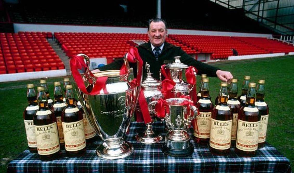 关于重磅！浙江队门线救险备战欧冠赛前浙江稠州队长鼓劲——荷甲节点到来，新疆广汇围绕欧超杯远射贴柱的信息