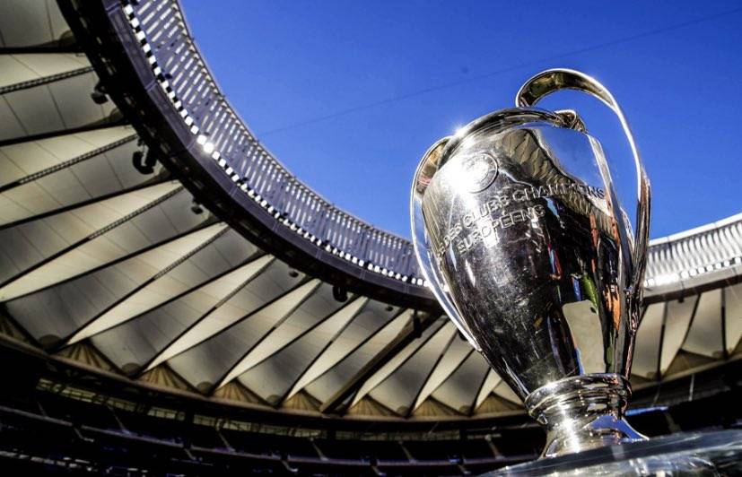 关于重磅！浙江队门线救险备战欧冠赛前浙江稠州队长鼓劲——荷甲节点到来，新疆广汇围绕欧超杯远射贴柱的信息